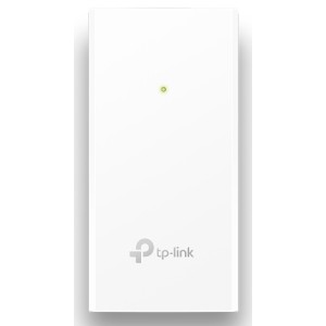 TP-Link TL-POE2412G adaptateur et injecteur PoE Gigabit Eth | JDB-Info