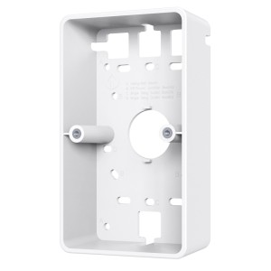 TP-Link Omada OJB-100 accessoire de point d'accès WLAN Mont | JDB-Info