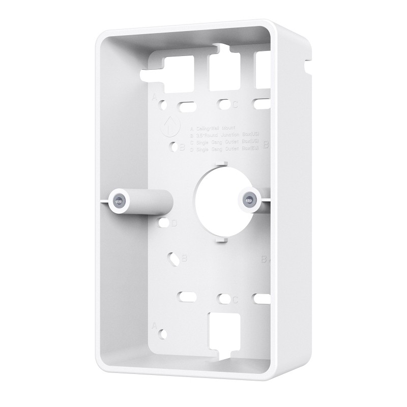 TP-Link Omada OJB-100 accessoire de point d'accès WLAN Mont | JDB-Info