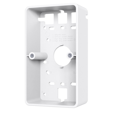 TP-Link Omada OJB-100 accessoire de point d'accès WLAN Mont | JDB-Info