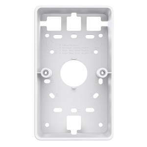 TP-Link Omada OJB-100 accessoire de point d'accès WLAN Mont | JDB-Info
