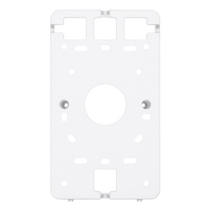TP-Link Omada OJB-100 accessoire de point d'accès WLAN Mont | JDB-Info