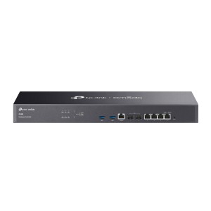 TP-Link Omada OC400 entrée et régulateur 1000, 10000 Mbit/s | JDB-Info