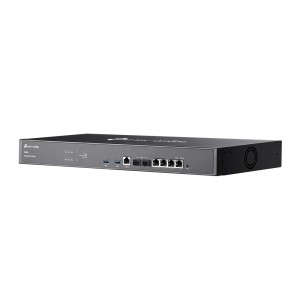 TP-Link Omada OC400 entrée et régulateur 1000, 10000 Mbit/s | JDB-Info