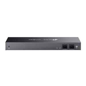 TP-Link Omada OC400 entrée et régulateur 1000, 10000 Mbit/s | JDB-Info
