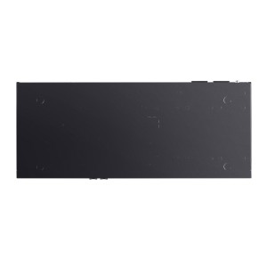 TP-Link Omada OC400 entrée et régulateur 1000, 10000 Mbit/s | JDB-Info