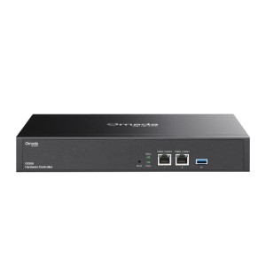 TP-Link Omada OC300 entrée et régulateur 10, 100, 1000 Mbit | JDB-Info