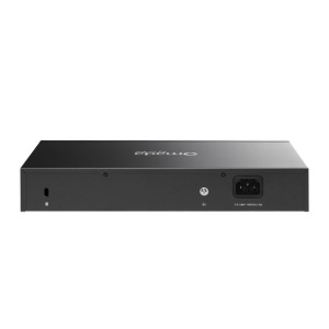 TP-Link Omada OC300 entrée et régulateur 10, 100, 1000 Mbit | JDB-Info