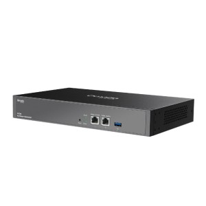TP-Link Omada OC300 entrée et régulateur 10, 100, 1000 Mbit | JDB-Info
