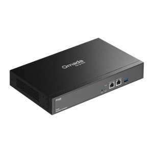 TP-Link Omada OC300 entrée et régulateur 10, 100, 1000 Mbit | JDB-Info