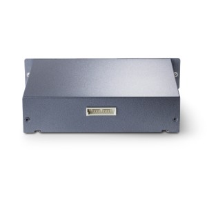 TP-Link TL-MCRP100 unité d'alimentation d'énergie 75 W Noir | JDB-Info