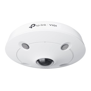 TP-Link InSight S655I Caméra de sécurité IP Intérieure 2560 | JDB-Info