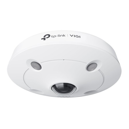 TP-Link InSight S655I Caméra de sécurité IP Intérieure 2560 | JDB-Info