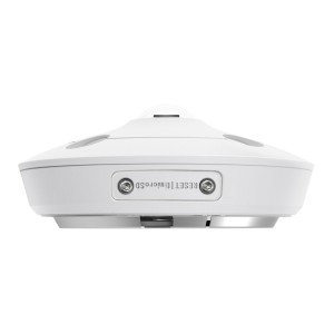 TP-Link InSight S655I Caméra de sécurité IP Intérieure 2560 | JDB-Info