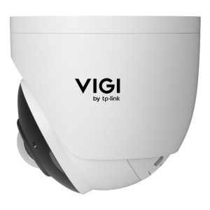 TP-Link InSight S485PI Tourelle Caméra de sécurité IP Extér | JDB-Info
