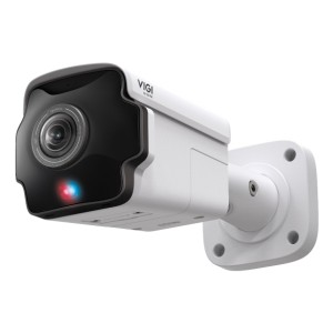 TP-Link VIGI InSight S385PI Balle (forme) Caméra de sécurit | JDB-Info