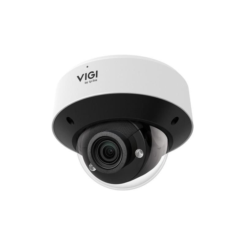 TP-Link VIGI InSight S245ZI Dôme Caméra de sécurité IP Exté | JDB-Info