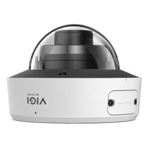 TP-Link VIGI InSight S245ZI Dôme Caméra de sécurité IP Exté | JDB-Info