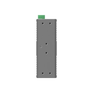 TP-Link Omada IES208G commutateur réseau Géré Gigabit Ether | JDB-Info