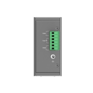 TP-Link Omada IES206G commutateur réseau Géré Gigabit Ether | JDB-Info