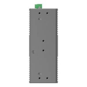TP-Link IES206GPP commutateur réseau Géré Gigabit Ethernet | JDB-Info