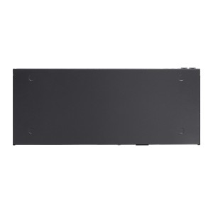 TP-Link ES228GP commutateur réseau Géré L2 Gigabit Ethernet | JDB-Info