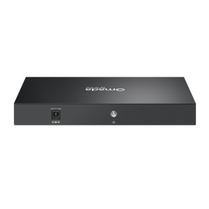 TP-Link ES210X-M2 commutateur réseau Géré 2.5G Ethernet (10 | JDB-Info