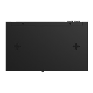 TP-Link ES210X-M2 commutateur réseau Géré 2.5G Ethernet (10 | JDB-Info
