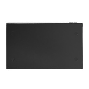 TP-Link Omada ER7412-M2 Routeur connecté 2.5 Gigabit Ethern | JDB-Info
