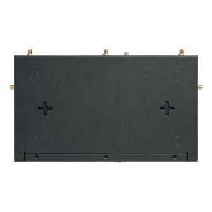 TP-Link Omada ER706WP-4G routeur sans fil Gigabit Ethernet | JDB-Info