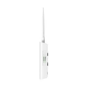 TP-Link Omada ER703WP-4G-Outdoor entrée et régulateur 10, 1 | JDB-Info