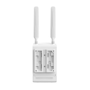 TP-Link Omada ER703WP-4G-Outdoor entrée et régulateur 10, 1 | JDB-Info