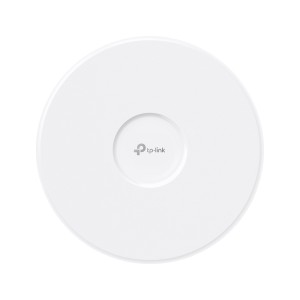 TP-Link Omada EAP773 point d'accès réseaux locaux sans fil | JDB-Info