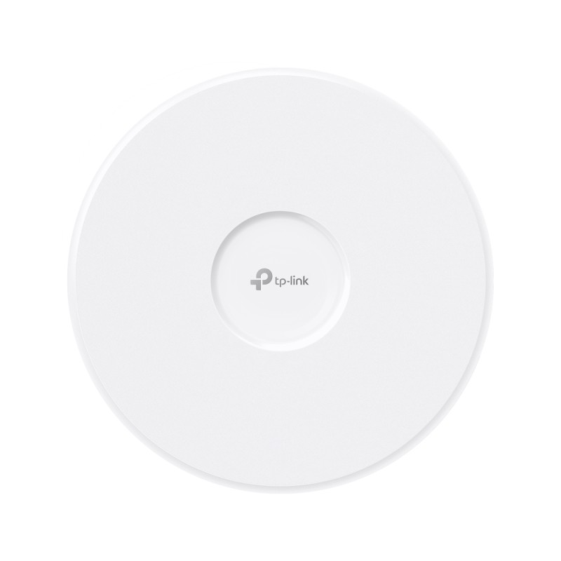 TP-Link Omada EAP773 point d'accès réseaux locaux sans fil | JDB-Info