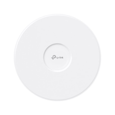 TP-Link Omada EAP773 point d'accès réseaux locaux sans fil | JDB-Info