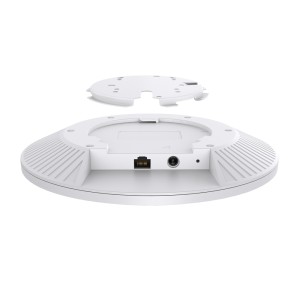 TP-Link Omada EAP773 point d'accès réseaux locaux sans fil | JDB-Info