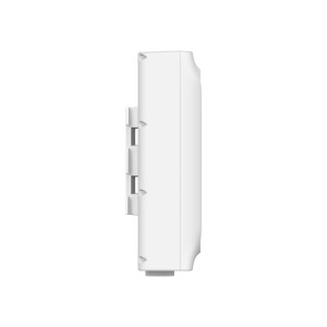 TP-Link Omada EAP772-Outdoor 9300 Mbit/s Blanc | JDB-Info