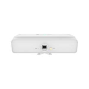 TP-Link Omada EAP772-Outdoor 9300 Mbit/s Blanc | JDB-Info