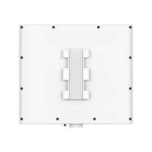 TP-Link Omada EAP772-Outdoor 9300 Mbit/s Blanc | JDB-Info