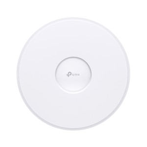 TP-Link Omada EAP770 point d'accès réseaux locaux sans fil | JDB-Info