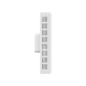 TP-Link Omada EAP725-Wall 5012 Mbit/s Blanc Connexion Ether | JDB-Info