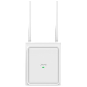 TP-Link Omada EAP725-Outdoor 5000 Mbit/s Blanc Connexion Et | JDB-Info