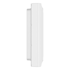 TP-Link Omada EAP725-Outdoor 5000 Mbit/s Blanc Connexion Et | JDB-Info