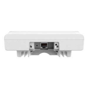 TP-Link Omada EAP725-Outdoor 5000 Mbit/s Blanc Connexion Et | JDB-Info