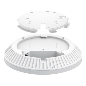 TP-Link EAP720 point d'accès réseaux locaux sans fil 4324 M | JDB-Info