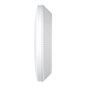 TP-Link EAP720 point d'accès réseaux locaux sans fil 4324 M | JDB-Info