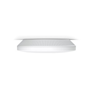 TP-Link EAP720 point d'accès réseaux locaux sans fil 4324 M | JDB-Info