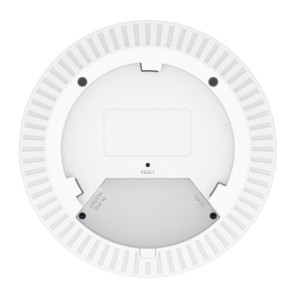 TP-Link EAP720 point d'accès réseaux locaux sans fil 4324 M | JDB-Info