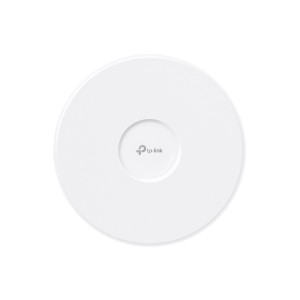 TP-Link Omada EAP723 point d'accès réseaux locaux sans fil | JDB-Info