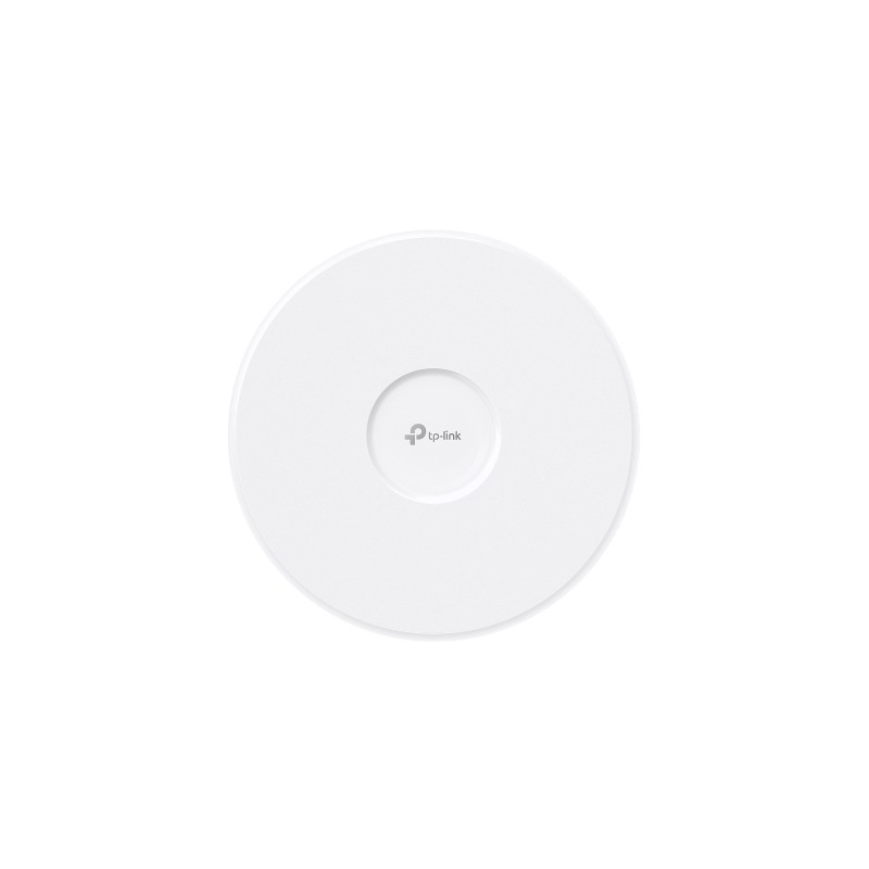 TP-Link Omada EAP723 point d'accès réseaux locaux sans fil | JDB-Info